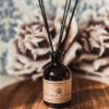 Reed diffuser Alice in Wonderland